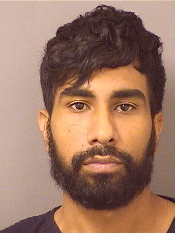  JASON QUINONES Resultados de la busqueda para Palm Beach County Florida para  JASON QUINONES