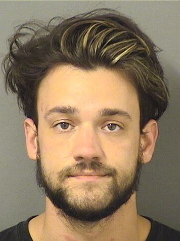  ALEX JOHN PALA Results from Palm Beach County Florida for  ALEX JOHN PALA