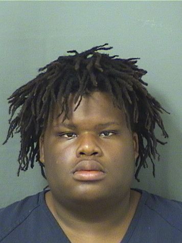  ECCLESIASTE CLERISTOR Results from Palm Beach County Florida for  ECCLESIASTE CLERISTOR