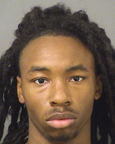 KESHAWN JAQUEZ ANDERSON Results from Palm Beach County Florida for KESHAWN JAQUEZ ANDERSON KESHAWN JAQUEZ ANDERSON Results from Palm Beach County Florida for KESHAWN JAQUEZ ANDERSON