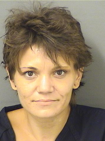  NATALIE A BAKER Photo For  NATALIE A BAKER