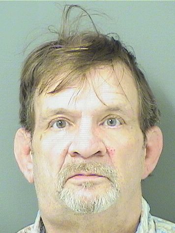  MARION GRANT FREEMAN Photo