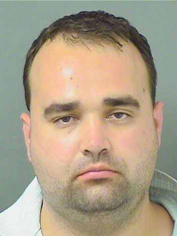 AARON ALLEN CLEMENS Results from Palm Beach County Florida for AARON ALLEN CLEMENS AARON ALLEN CLEMENS Results from Palm Beach County Florida for AARON ALLEN CLEMENS