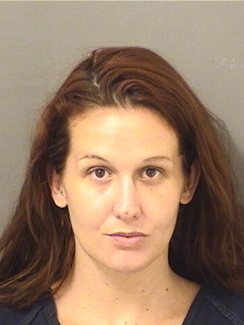 BRIANNA BANCHS Results from Palm Beach County Florida for BRIANNA BANCHS BRIANNA BANCHS Results from Palm Beach County Florida for BRIANNA BANCHS