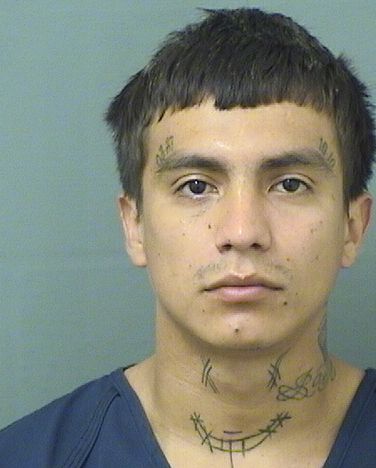  JOSE N MENDOZA Photo For  JOSE N MENDOZA