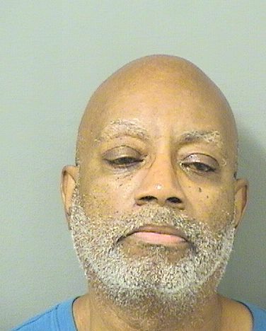 JAMES ARTHUR Jr GLENN Results from Palm Beach County Florida for  JAMES ARTHUR Jr GLENN  JAMES ARTHUR Jr GLENN Results from Palm Beach County Florida for  JAMES ARTHUR Jr GLENN