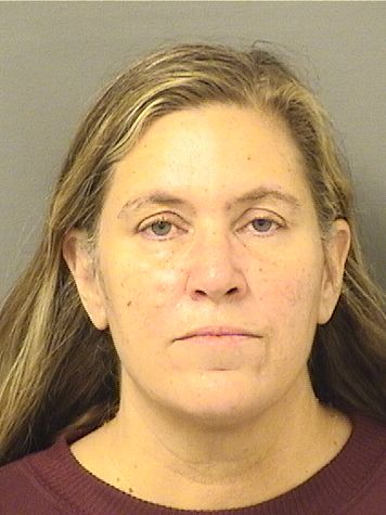  LESLIE MCDEAVITT Resultados de la busqueda para Palm Beach County Florida para  LESLIE MCDEAVITT