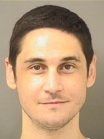  CHRISTOPHER SULLIVAN Resultados de la busqueda para Palm Beach County Florida para  CHRISTOPHER SULLIVAN