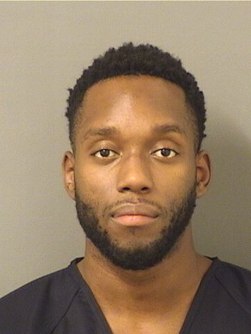  MAXIM W DERAVINE Photo For  MAXIM W DERAVINE