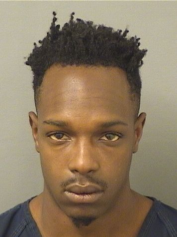  TIMOTHY JONES JR Photo