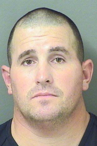  CODY LELAND SMITH Results from Palm Beach County Florida for  CODY LELAND SMITH