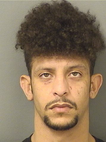  MARIO L ARESTUCHEGARCIA Photo For  MARIO L ARESTUCHEGARCIA