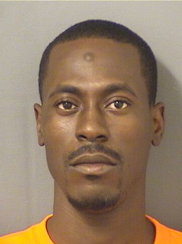  LENS DESTINE Photo For  LENS DESTINE