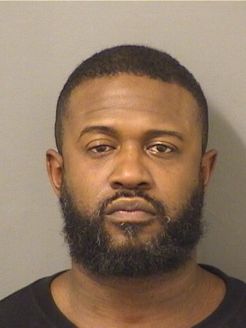 JAMAAL WARREN CAMPBELL Results from Palm Beach County Florida for JAMAAL WARREN CAMPBELL JAMAAL WARREN CAMPBELL Results from Palm Beach County Florida for JAMAAL WARREN CAMPBELL