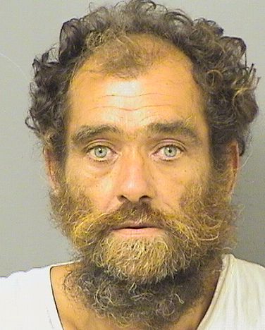 KENNY LOPEZ Results from Palm Beach County Florida for KENNY LOPEZ KENNY LOPEZ Results from Palm Beach County Florida for KENNY LOPEZ