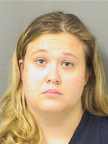 DANIELLE TORI SILBERFINE Results from Palm Beach County Florida for DANIELLE TORI SILBERFINE DANIELLE TORI SILBERFINE Results from Palm Beach County Florida for DANIELLE TORI SILBERFINE