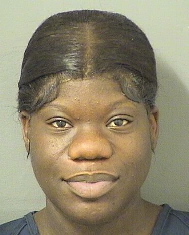 ALEXUS BREUNA ADAMS resultados de la busqueda para Palm Beach County Florida para ALEXUS BREUNA ADAMS ALEXUS BREUNA ADAMS Resultados de la busqueda para Palm Beach County Florida para ALEXUS BREUNA ADAMS
