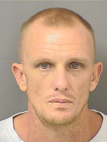  ERICK JOHN CARTER Photo For  ERICK JOHN CARTER