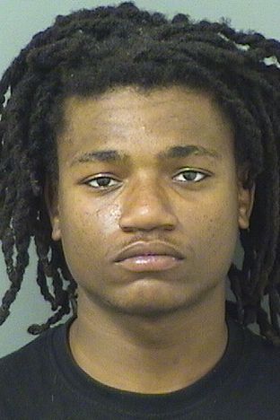  TRAVIS DOUZE Photo For  TRAVIS DOUZE