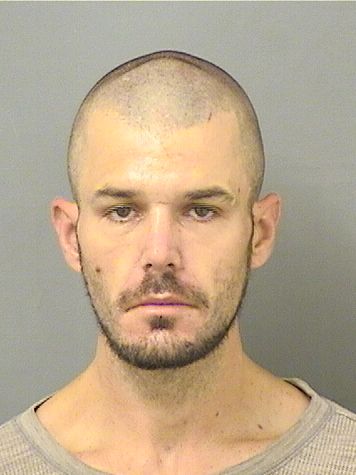  SCOTT EASTMAN Results from Palm Beach County Florida for  SCOTT EASTMAN