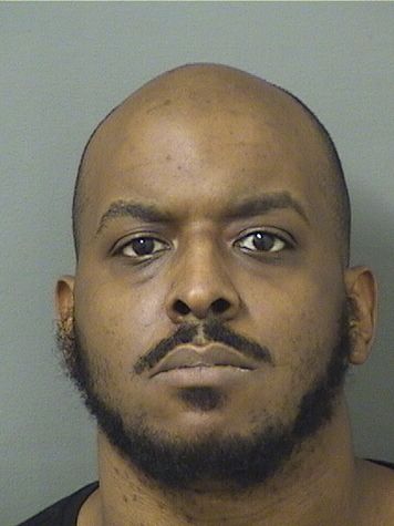  VERNON LEROY Jr WHITEHEAD Photo