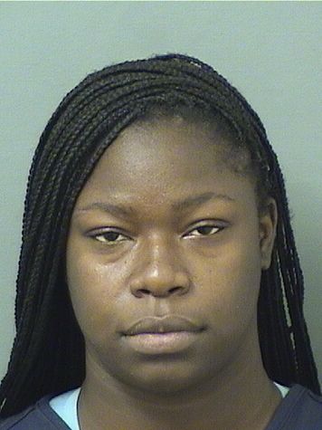 PATRICE NAKIYAH SHARPE Results from Palm Beach County Florida for PATRICE NAKIYAH SHARPE PATRICE NAKIYAH SHARPE Results from Palm Beach County Florida for PATRICE NAKIYAH SHARPE