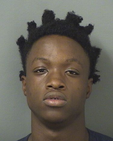 KENNETH JAMAL HOLLIS Results from Palm Beach County Florida for KENNETH JAMAL HOLLIS KENNETH JAMAL HOLLIS Results from Palm Beach County Florida for KENNETH JAMAL HOLLIS
