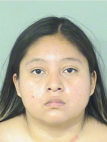  SOFIA L DANSKY Photo For  SOFIA L DANSKY