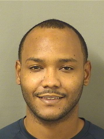  KEVIN ALEXANDER CASTROSUAREZ Photo For  KEVIN ALEXANDER CASTROSUAREZ