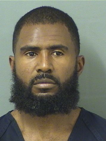  CINEL GEFFRARD Results from Palm Beach County Florida for  CINEL GEFFRARD