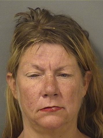  JENNIFER LORI BAIRD Results from Palm Beach County Florida for  JENNIFER LORI BAIRD
