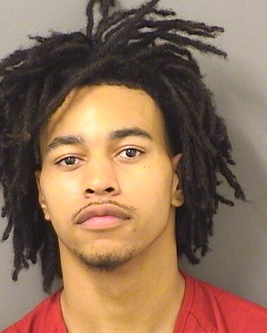  TRAVARRI T HAYES Results from Palm Beach County Florida for  TRAVARRI T HAYES