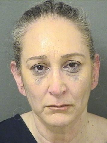  ANNA MARIA GILLESPIE Resultados de la busqueda para Palm Beach County Florida para  ANNA MARIA GILLESPIE