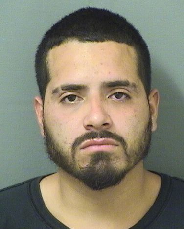  KEVIN VAUGHAN Results from Palm Beach County Florida for  KEVIN VAUGHAN