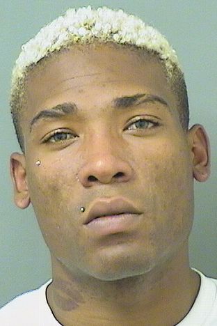  DARIEL ALEJANDRO GUERRAFERNANDEZ Resultados de la busqueda para Palm Beach County Florida para  DARIEL ALEJANDRO GUERRAFERNANDEZ