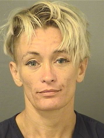  JANELLE R PLATT Photo For  JANELLE R PLATT