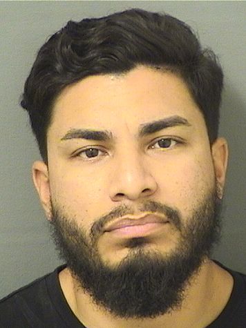  OSWALDO ANTONIO PEPPER Resultados de la busqueda para Palm Beach County Florida para  OSWALDO ANTONIO PEPPER