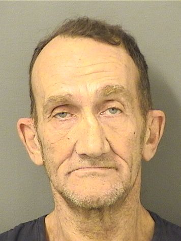 DONALD RAY NICHOLS Photos For  DONALD RAY NICHOLS  DONALD RAY NICHOLS Photo For  DONALD RAY NICHOLS