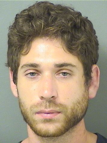MICHAEL ANNIS Results from Palm Beach County Florida for MICHAEL ANNIS MICHAEL ANNIS Results from Palm Beach County Florida for MICHAEL ANNIS