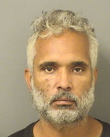  JON MANUEL RIVERA Results from Palm Beach County Florida for  JON MANUEL RIVERA