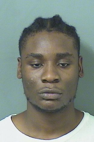  JEREMARIO RODNEL MANASSE Resultados de la busqueda para Palm Beach County Florida para  JEREMARIO RODNEL MANASSE