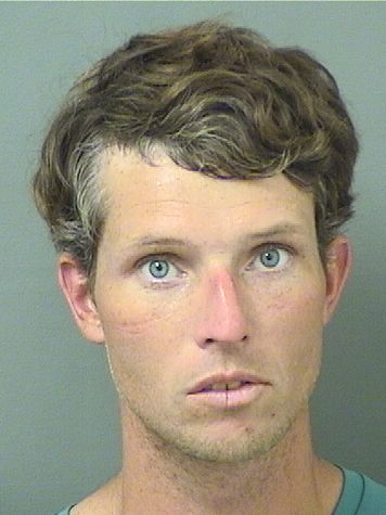  COLE J COOPER Photo For  COLE J COOPER