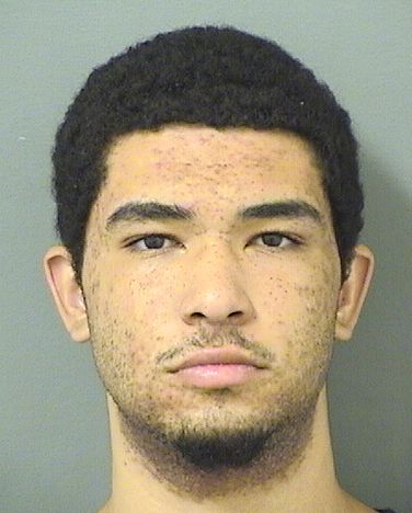 BRANDON M FRAZIER Photos For  BRANDON M FRAZIER  BRANDON M FRAZIER Photo For  BRANDON M FRAZIER