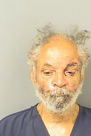  ROGER BLANKS Photo For  ROGER BLANKS