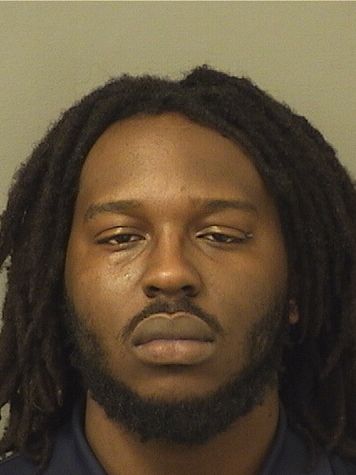  CHRISTOPHER ALFONSO DELEON Results from Palm Beach County Florida for  CHRISTOPHER ALFONSO DELEON