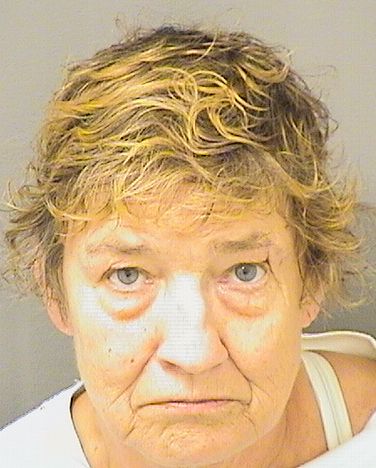  STEPHANIE H BRENNECKE Results from Palm Beach County Florida for  STEPHANIE H BRENNECKE