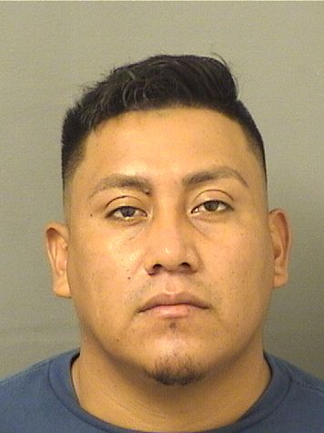  HILARIO ABEL SONTAYGONZALEZ Results from Palm Beach County Florida for  HILARIO ABEL SONTAYGONZALEZ