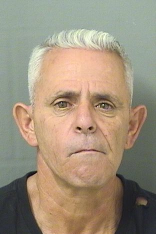  MILTON MARTIN Results from Palm Beach County Florida for  MILTON MARTIN