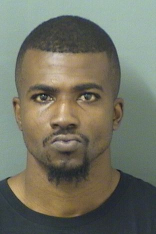  GIOVANNI T CARVER Results from Palm Beach County Florida for  GIOVANNI T CARVER