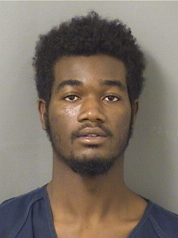  KENDERSON CHERISMA Photo For  KENDERSON CHERISMA